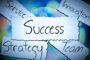 Customer engagement for non sales people Customer engagement for non sales people